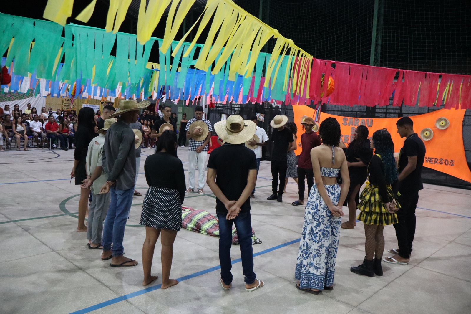 Imagem 035